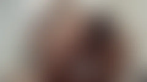 Doggy A**l XXL BBC đđ