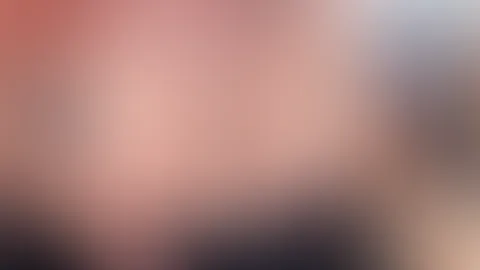 Geil nach der Cam