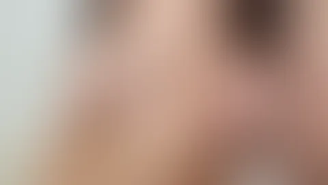 Stroke for me. Now. Slowly. Count ten strokes out loud in your head—don’t lose track. Faster. Stop. Hands off. Feel how I own that ache. You’re my stroking toy. Your orgasm doesn’t belong to you, it b