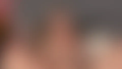 ‼️🔥💦KAUFEN VERBOTEN 💦🔥‼️