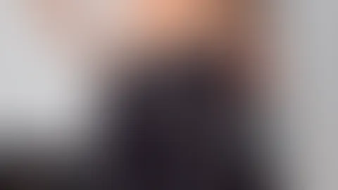 Für euch