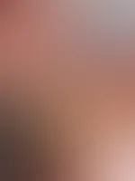 Guten Morgen ☀️ bist du auch so geil wie ich ? 🥵🔥