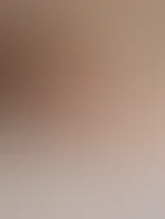 Po