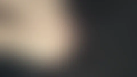 wer will meine füße lecken ?