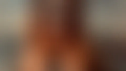 MiauâŠguten Morgen đ