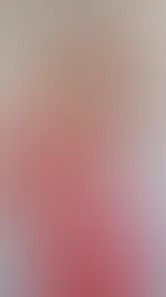 Heute ein Titten Bild zum Bild des Tagesđ