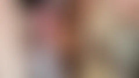 Guten Morgen ☀️    Wie bist du in den Tag gekommen?💦🥵