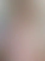 Doggy? đđâ€ïž