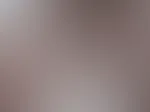 Nur Für NS Fans 🔥🤤