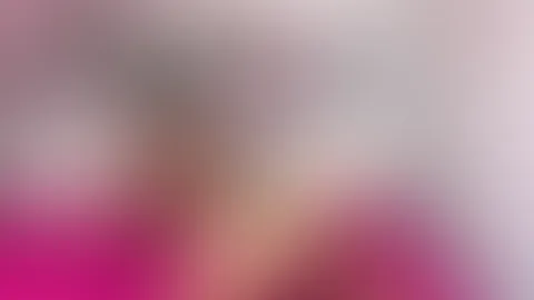 Na, was kommt dir als erstes in den Sinn? Was willst du geiles mit meinem prallen A***h anstellen? đđ„”
