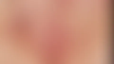 Bei der W***sanleitung selbst ABGESQUIRTET 😱💦