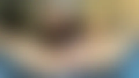MuFuMilf's geiler S****T 💦