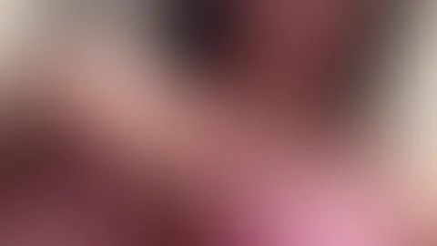 Hilfst du mir beim ausziehen? đ