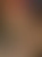 Black Friday Special ❤️ 40 % Rabatt für Abonnenten auf alle Inhalte und bis Montag 💥 ist ja auch Ende des Monats 😋🥰do it 😈 click and wixx 😈💦