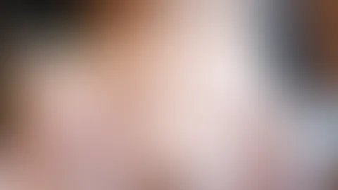 Geilen Samstag Babe 🥰 wie du dir gewünscht hast ❤️🔥🥵😈💦 deine geile enge Prinzessin mit neue Frisur und keinen Toys 🥵🥰 sieht sie nicht zum vernaschen gut aus ?! Natürlich darf der pralle Pracht