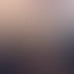 👅