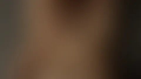 Wie findest du meine geile boobies, möchtest du sie anpacken ? 🥵