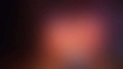 Am heilig Abend die Lichter brennen... Und die Brüste glänzen 🔥😏💦