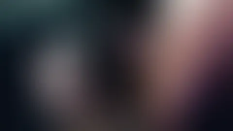 F**ken auf Sächsisch