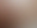 Guten Morgen meine lieben schönen Start in die neue Woche