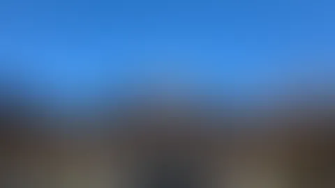 Hilfst du mir wieder runter zu kommen?