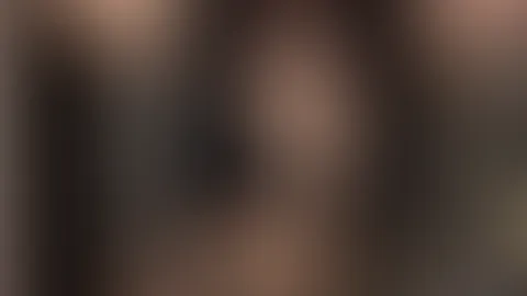 Der Mai wird es in sich haben✨😋während andere in den Mai tanzen, habe ich mich in den Mai gesquirtet🌊 & das so wie ihr es am liebsten habt! Schön im Strahl 🤫 nur leider musste meine Netzstrumpfhose