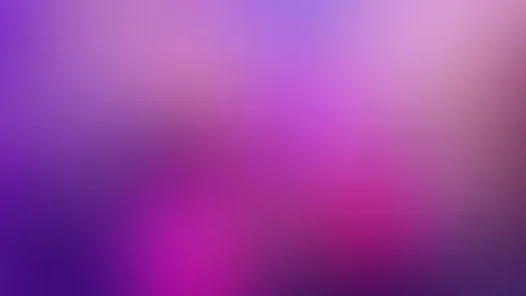 Verliebt in pinke Unterwäsche und die Magie von Luftballons. Lassen Sie uns jeden Moment mit einem Hauch von Pink feiern