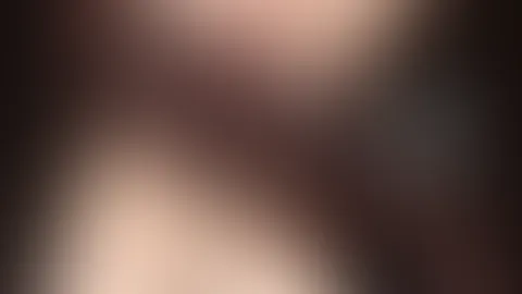 In der Sonne liegen und genießen und natürlich Nackt
