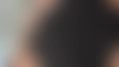 Hopllaaa, Nippelalarm 🤭
