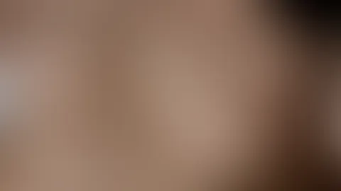 Ich liege hier komplett nackt und Horny đŠđ„”