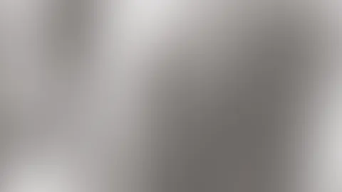 habt schöne Gedanken