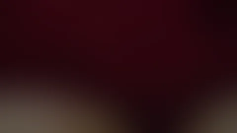 Mit p***y spielen đ