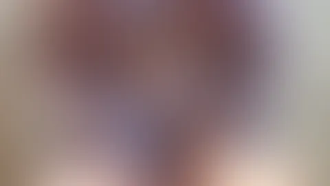 Lust auf mehr 💋🔥