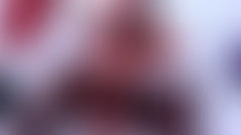 Footjob JOI