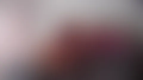 Best boobs - English spoken