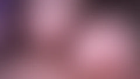 Dicke Titten
