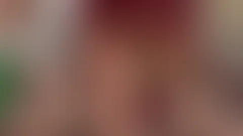 Stell dir vor das wäre dein ...🍆 liebe es einfach was im Mund zu haben 😮🤤💦
