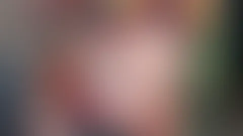 Den Sommer im bikini richtig ausnutzen 😉💦