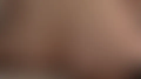 Darf ich mich auf dich setzen?