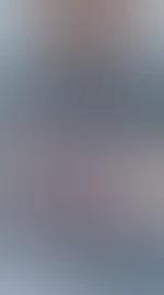 Hab gestern bisschen mit meinem Toy im Whirlpool gespielt đ