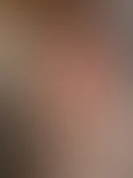 Guten morgen na entspannt gestartet mir ist aufjedenfall heiss
