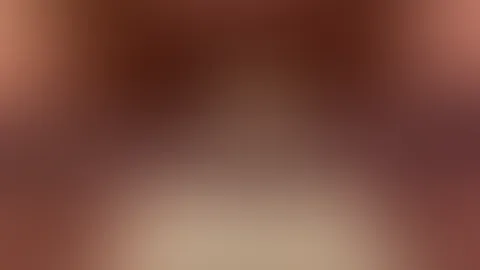 Einfach ins Höschen gemacht