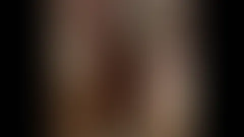 Wunschvideo đ
