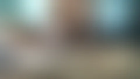 S*****z spritzt in Nylonstrump