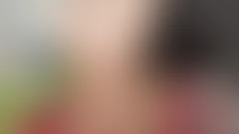 Lust mich zu verwöhnen?😈🥵