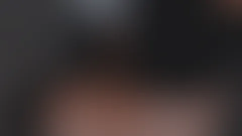 Steht ihr auch so auf Doggy?