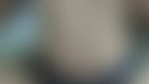 Meine Fantasien gehen mit mir đ„°đđ„” schau es dir an was ich anstelle.