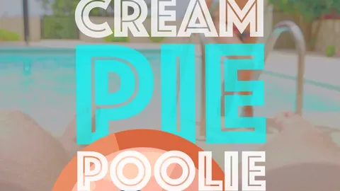 C******e Poolie