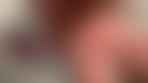 Kommst du spielen? 🔥