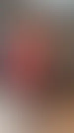 Neue Session Clips kommen am Freitag online. Mein a**l bitch Sklave hat sich richtig geil durch f**ken lassen. Erst im SM Zimmer und dann gab's zum Abschluß eine Session in Klinik Raum wo ich meine b
